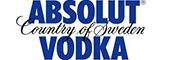 Absolut Vodka