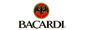 Bacardi