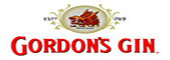 Gordon's