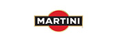 Martini