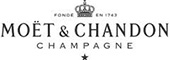 Moët